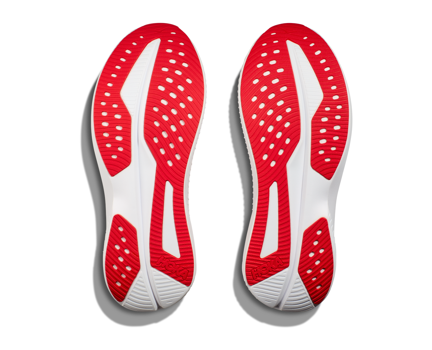 Hoka Mach 6 Men