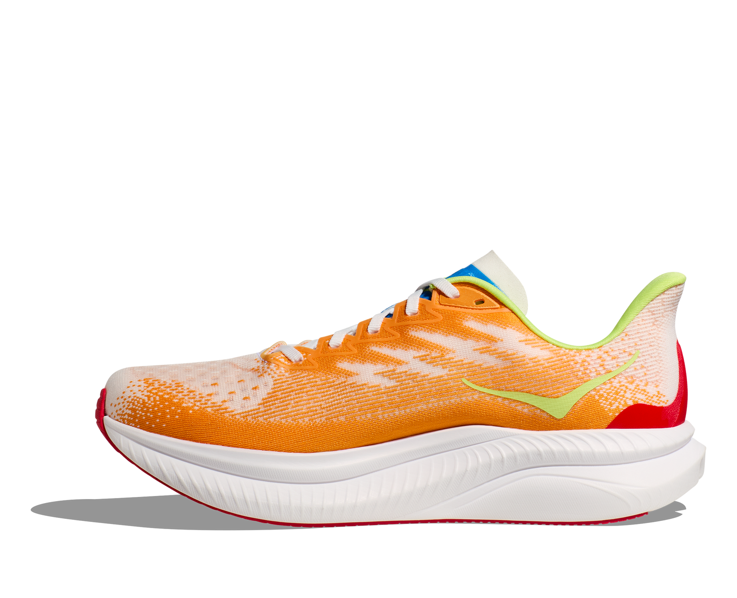 Hoka Mach 6 Men