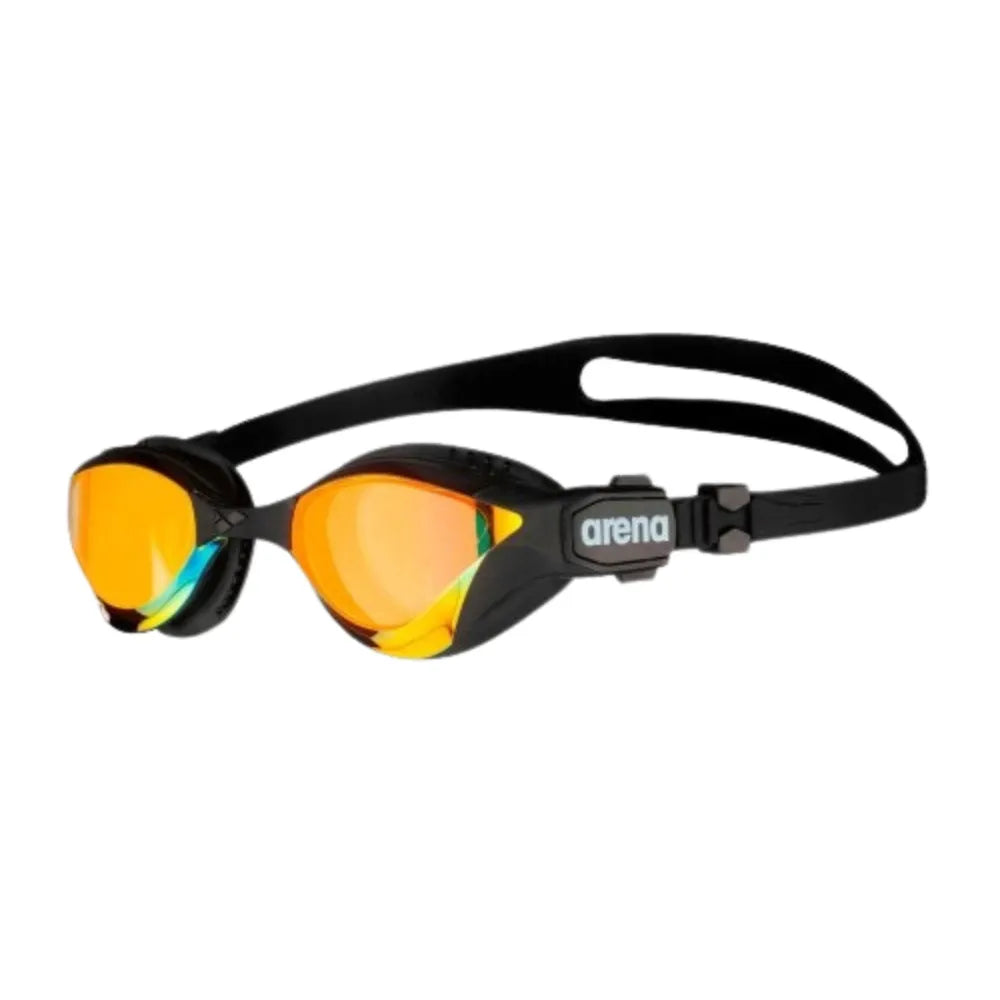 Arena COBRA TRI MIRROR TRIATHLON SWIPE GOGGLE