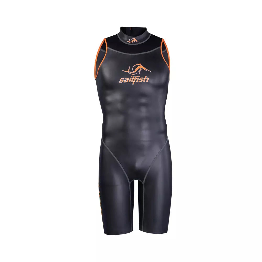 Sailfish MENS PACIFIC 2