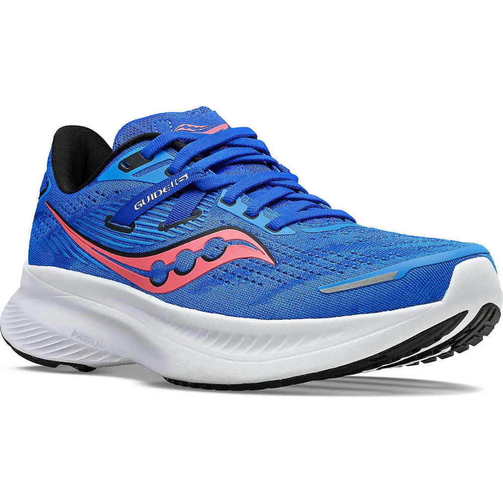 Saucony DAMEN GUIDE 16