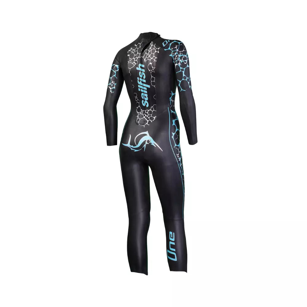 Sailfish WOMENS ONE 7