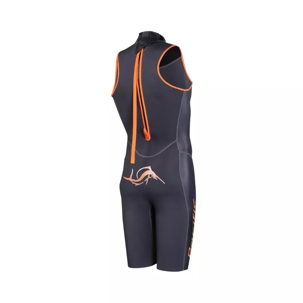 Sailfish MENS PACIFIC 2