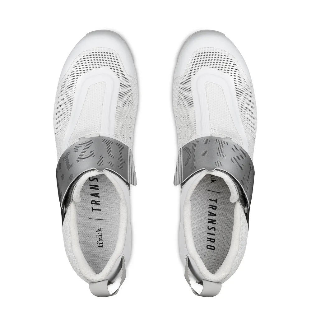 fizik TRANSIRO HYDRA AEROWEAVE CARBON