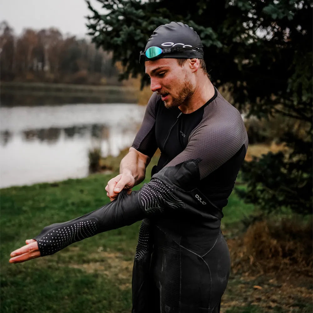 Orca Athlex Flow Männer Triathlon-Neoprenanzug