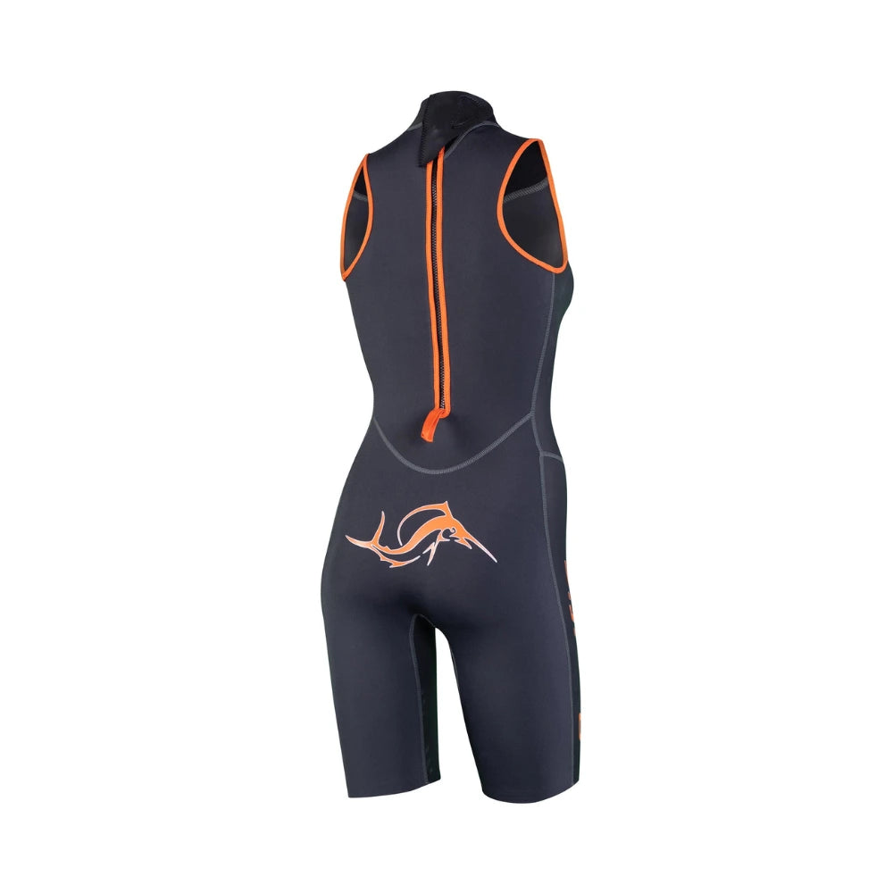 Sailfish WOMENS PACIFIC 2