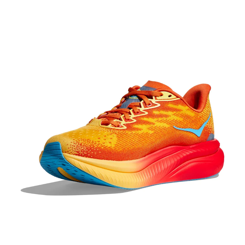 Mach 6