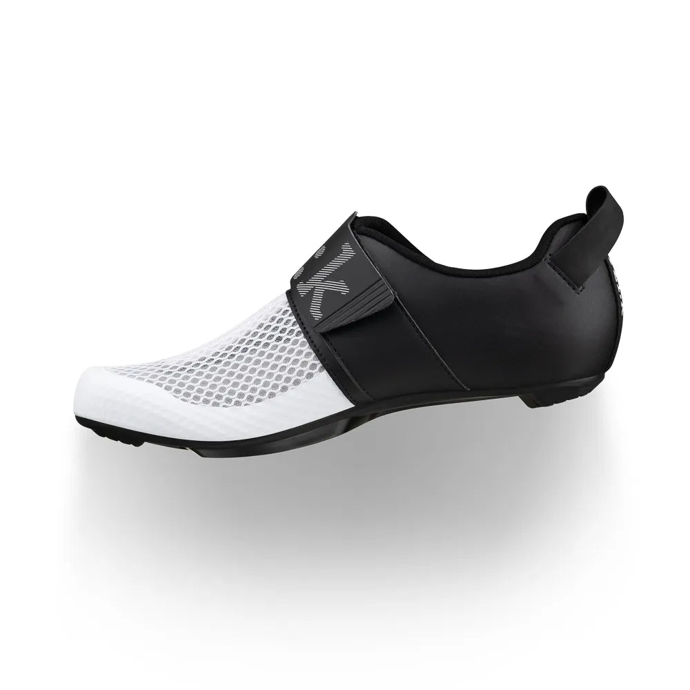 fizik TRANSIRO HYDRA