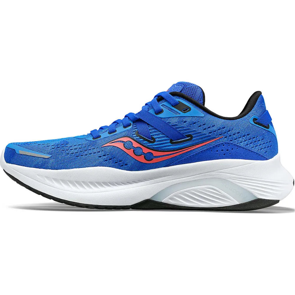 Saucony DAMEN GUIDE 16