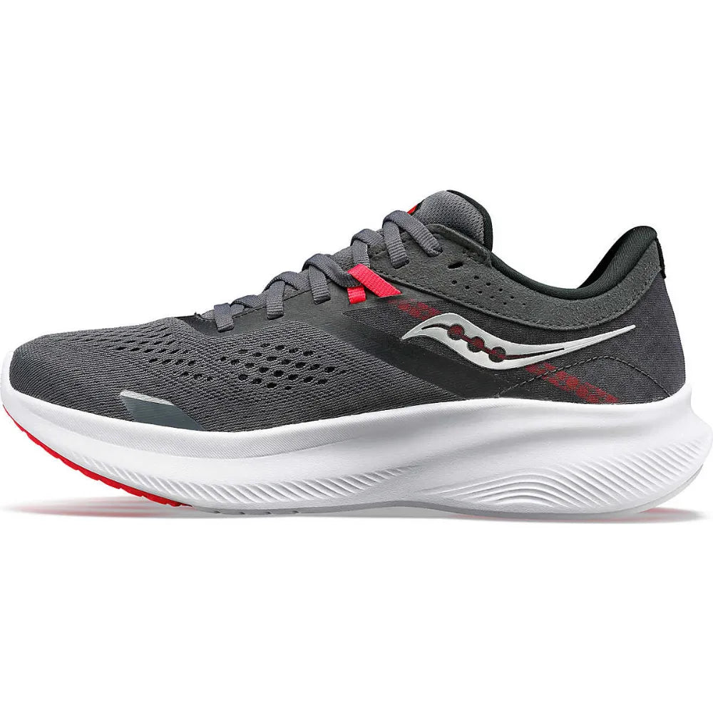 Saucony DAMEN RIDE 16