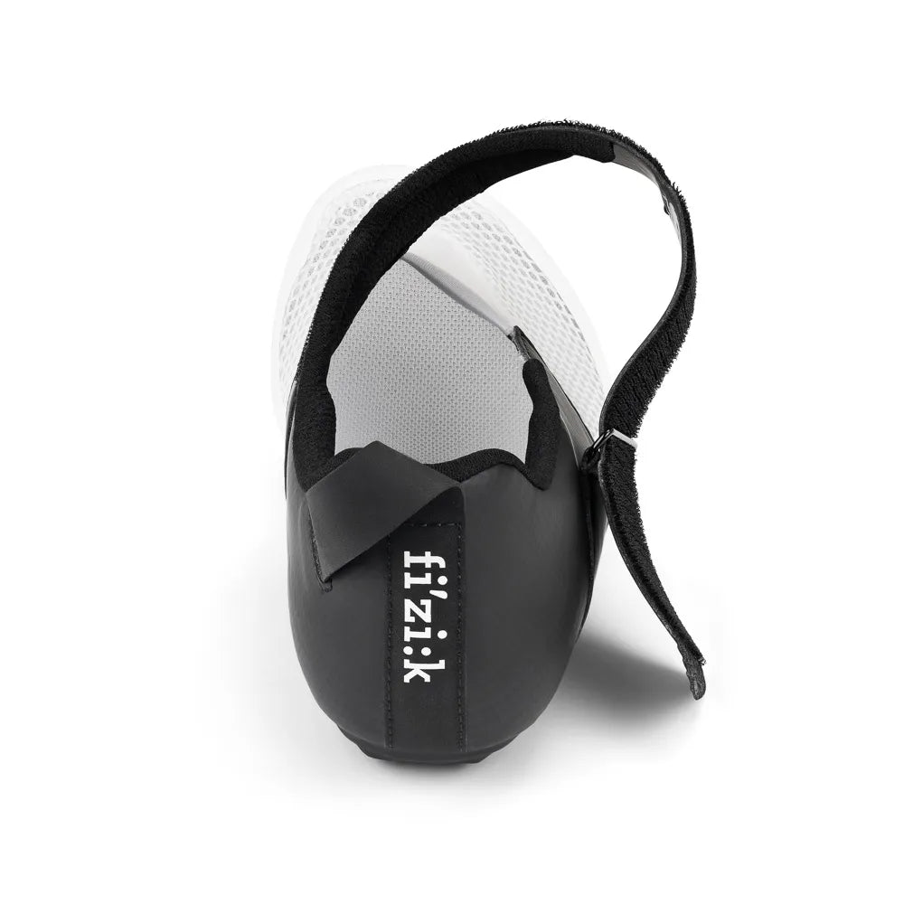 fizik TRANSIRO HYDRA