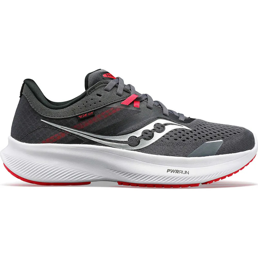 Saucony DAMEN RIDE 16