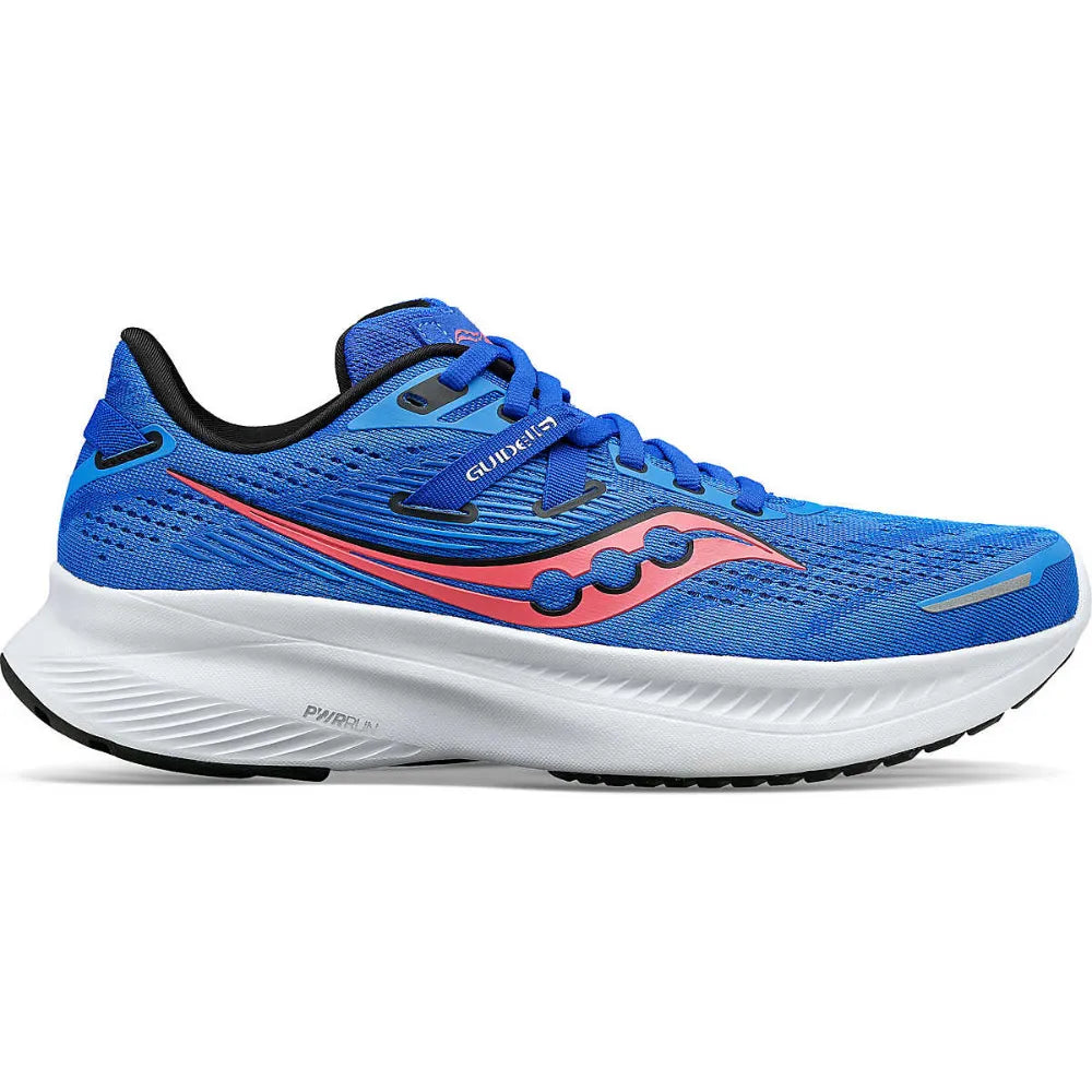 Saucony DAMEN GUIDE 16