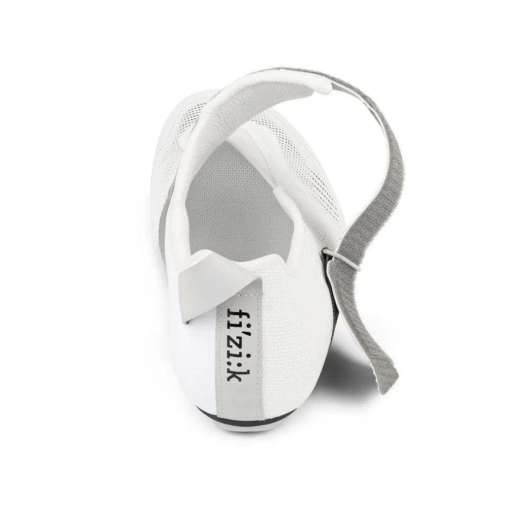 fizik TRANSIRO HYDRA AEROWEAVE CARBON