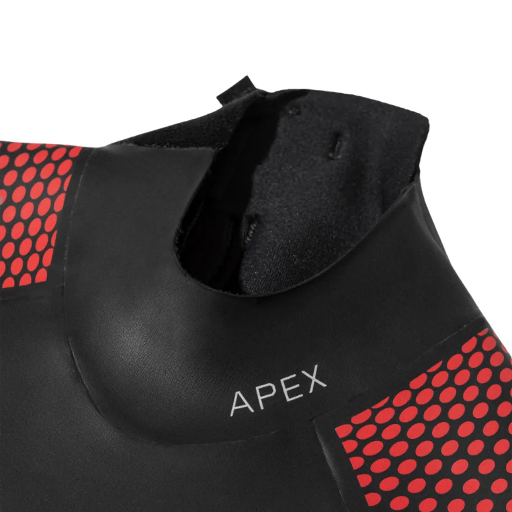 Orca Apex Float Männer Triathlon-Neoprenanzug