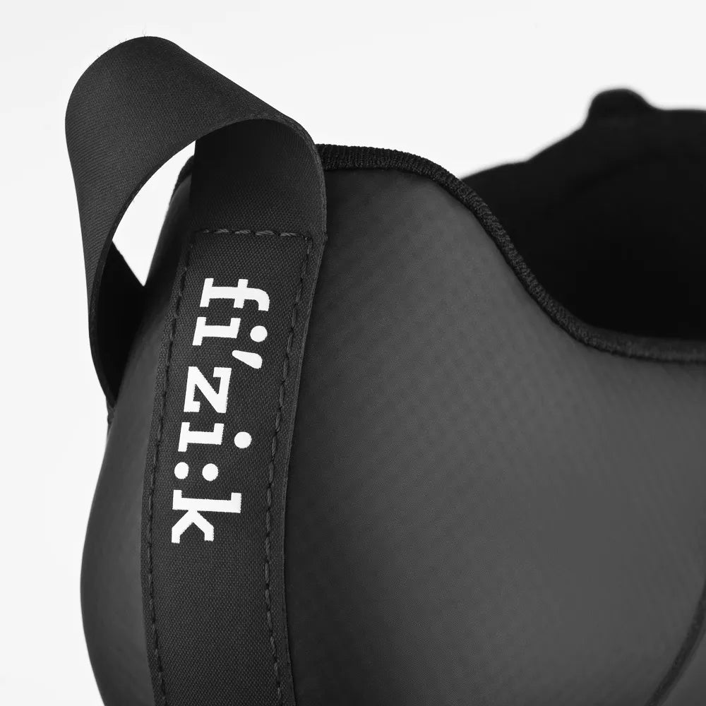 fizik TRANSIRO HYDRA