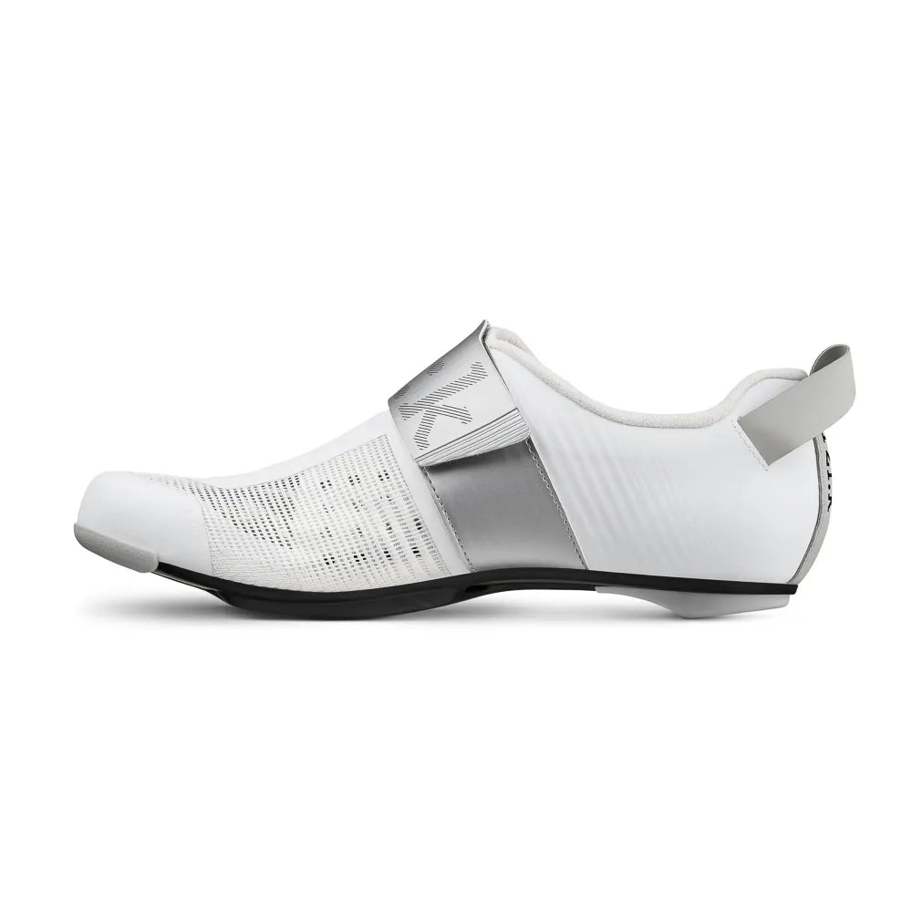fizik TRANSIRO HYDRA AEROWEAVE CARBON
