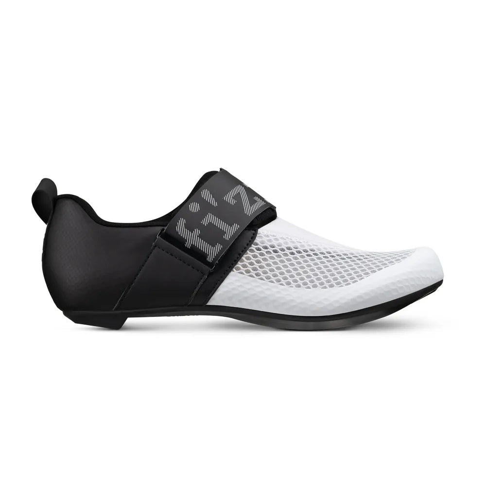 fizik TRANSIRO HYDRA