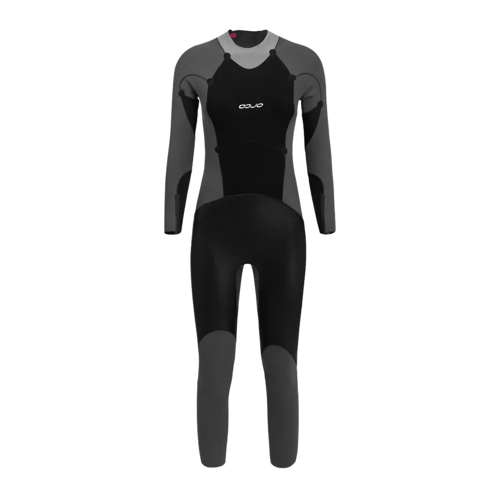 Orca Apex Float Frauen Triathlon-Neoprenanzug