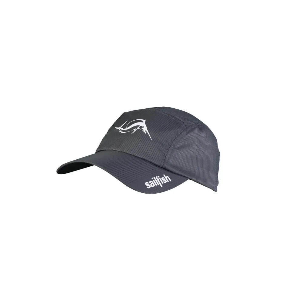 Sailfish Running Cap Perform