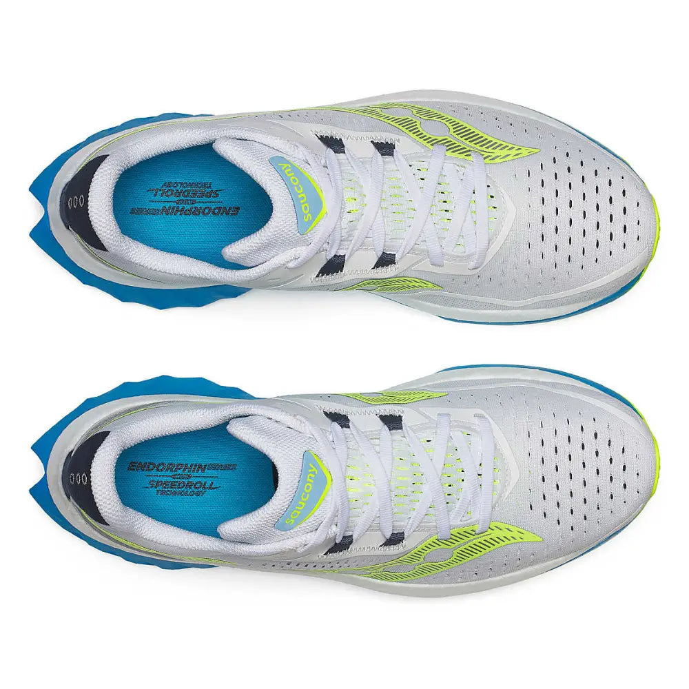 Saucony Endorphin Speed 4 - Herren