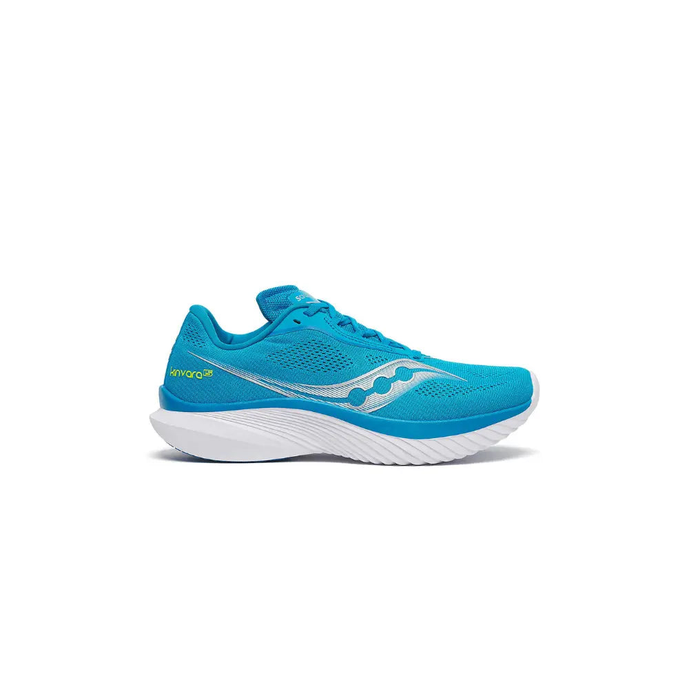 Saucony Kinvara 15 - Herren