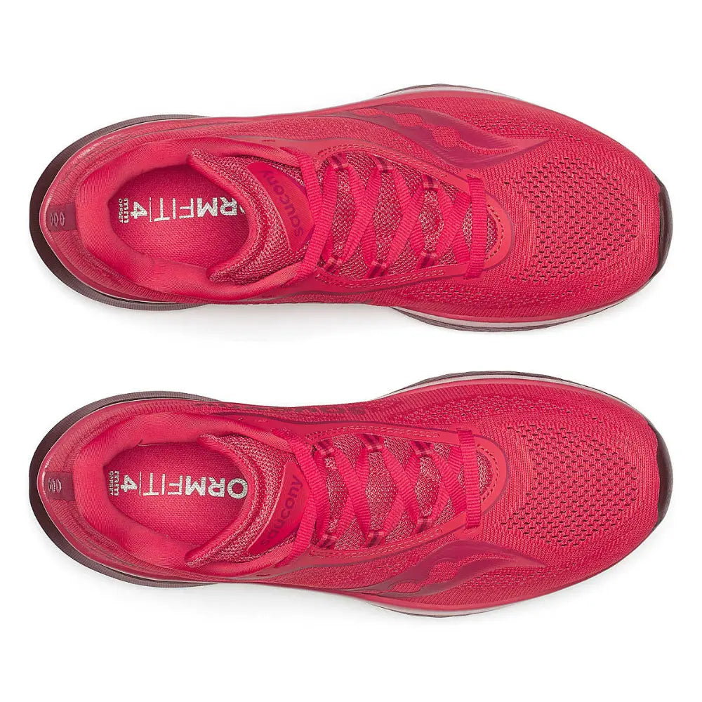 Saucony Kinvara 15 - Damen