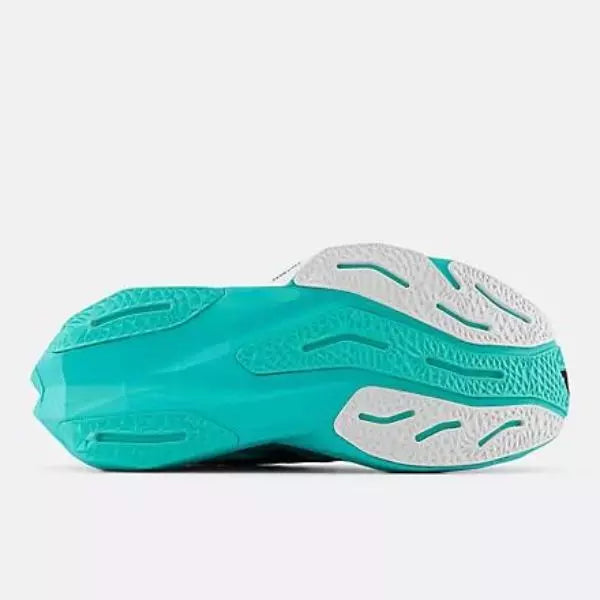 New Balance FuelCell Rebel V4 Mens