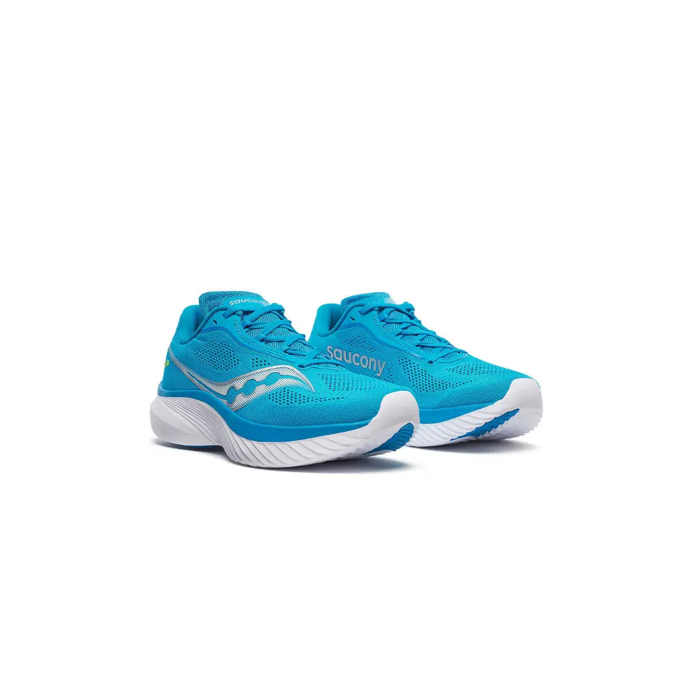 Saucony Kinvara 15 - Herren
