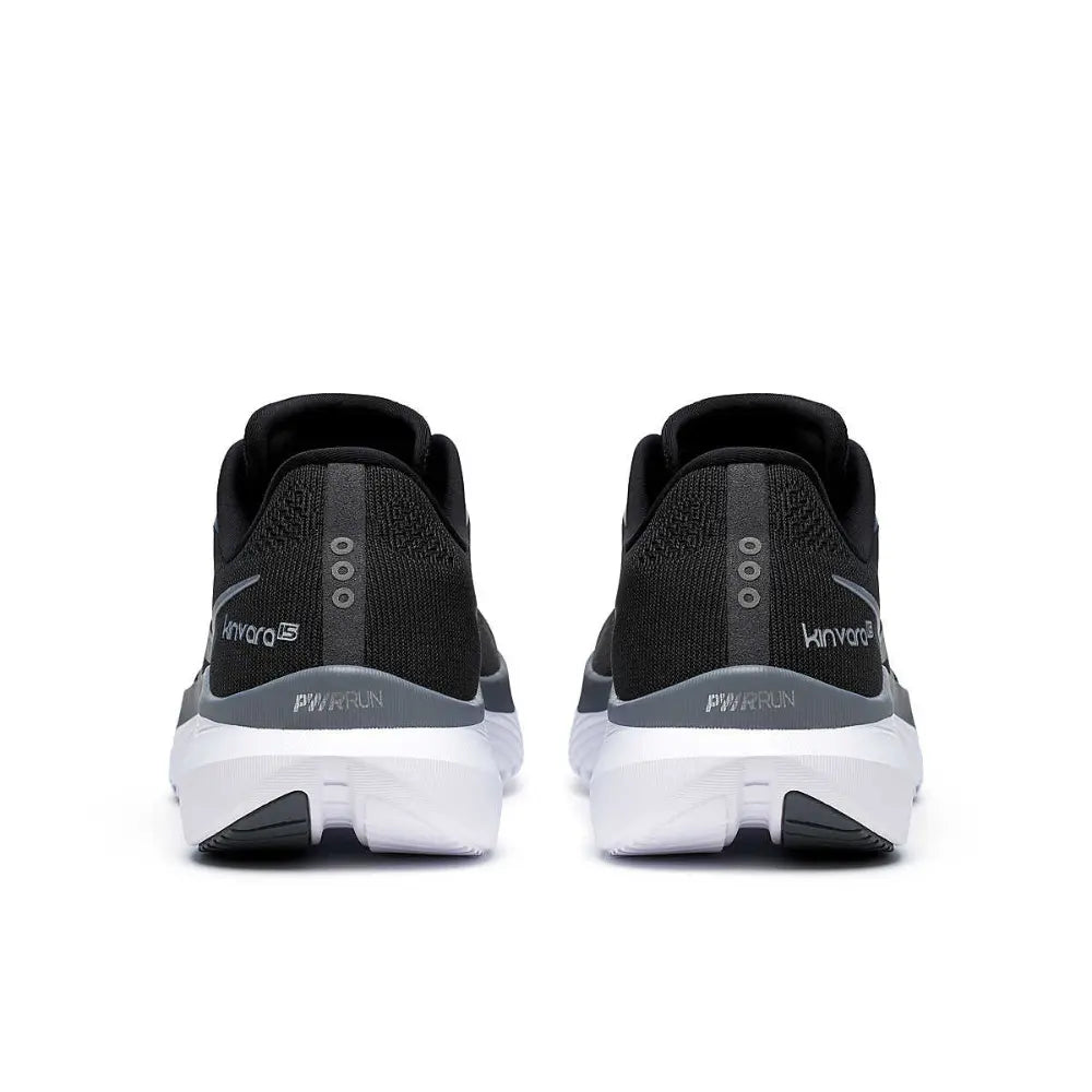 Saucony Kinvara 15 - Damen