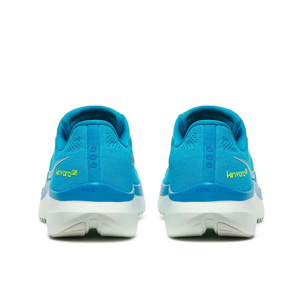 Saucony Kinvara 15 - Damen