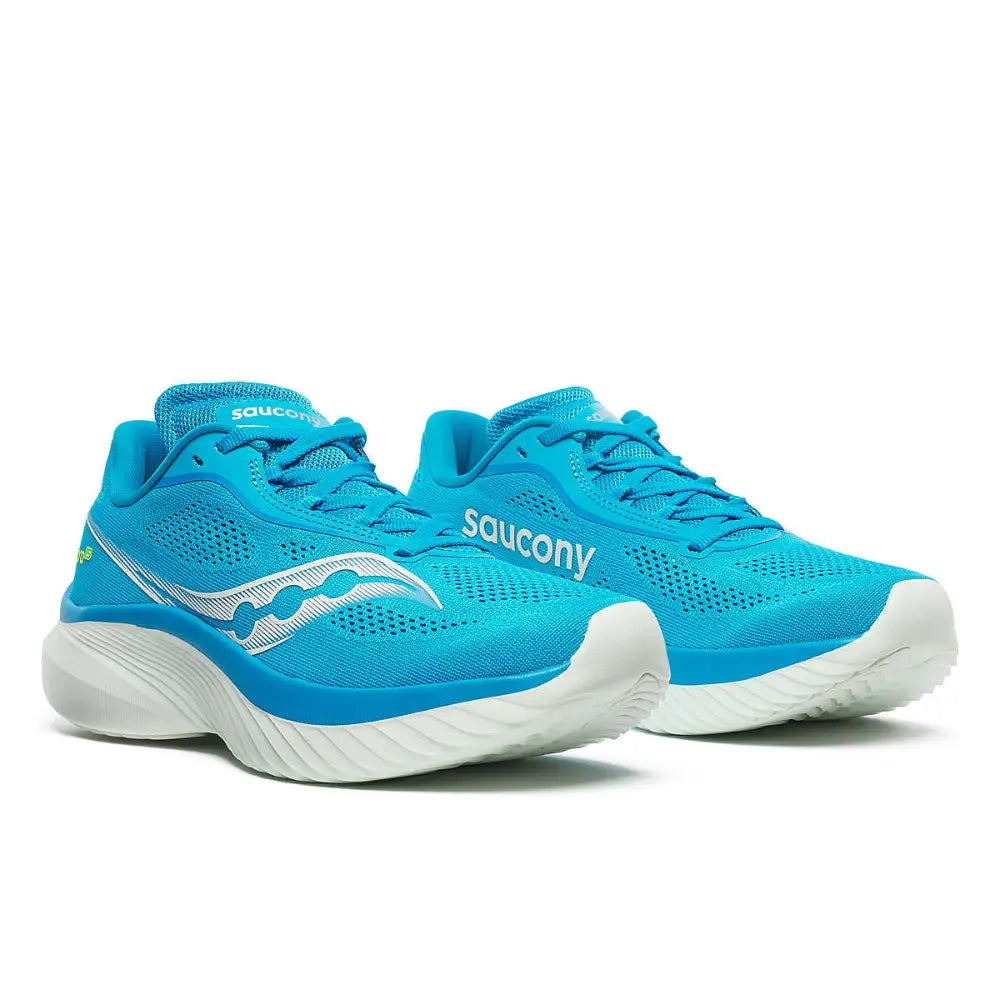 Saucony Kinvara 15 - Damen