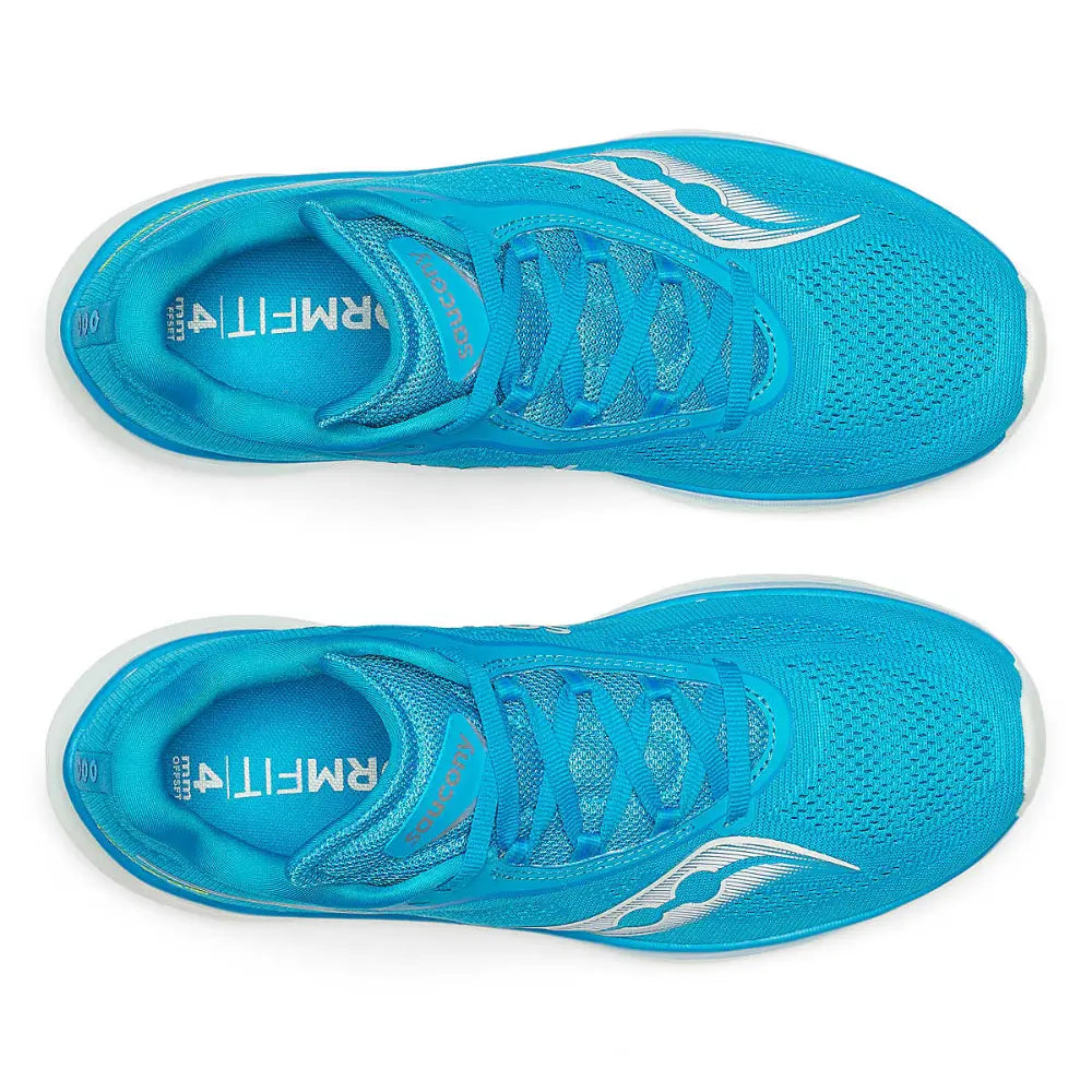 Saucony Kinvara 15 - Damen