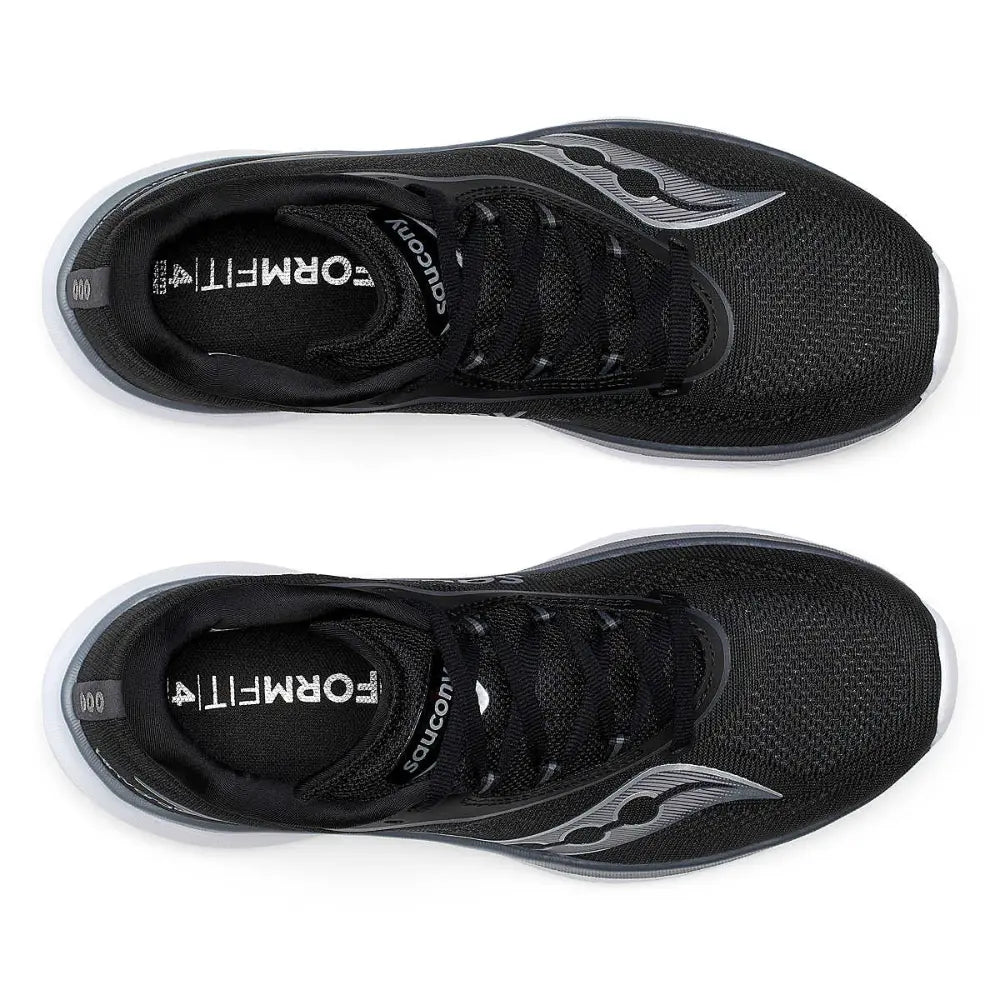 Saucony Kinvara 15 - Damen