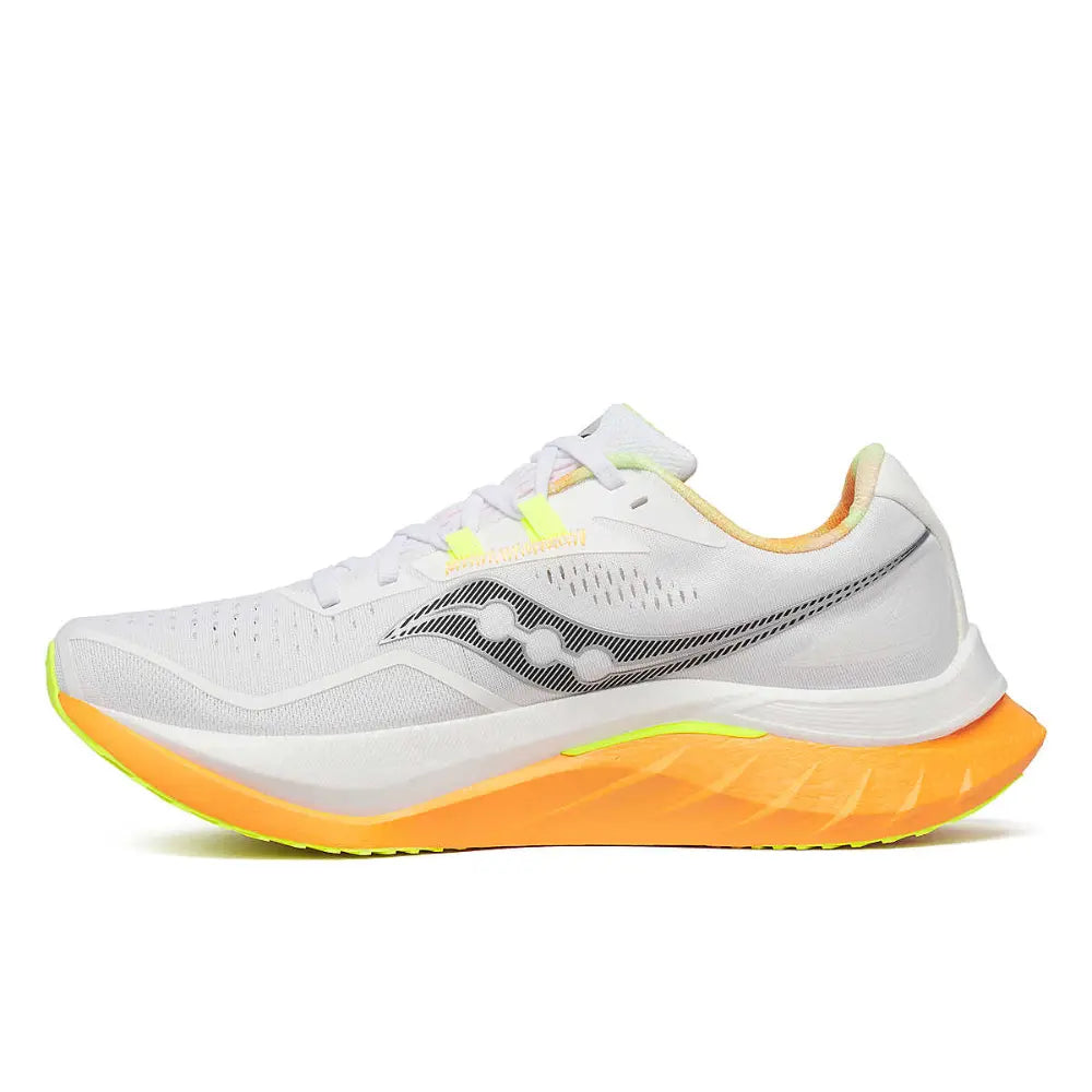 Saucony Endorphin Speed 4 - Herren