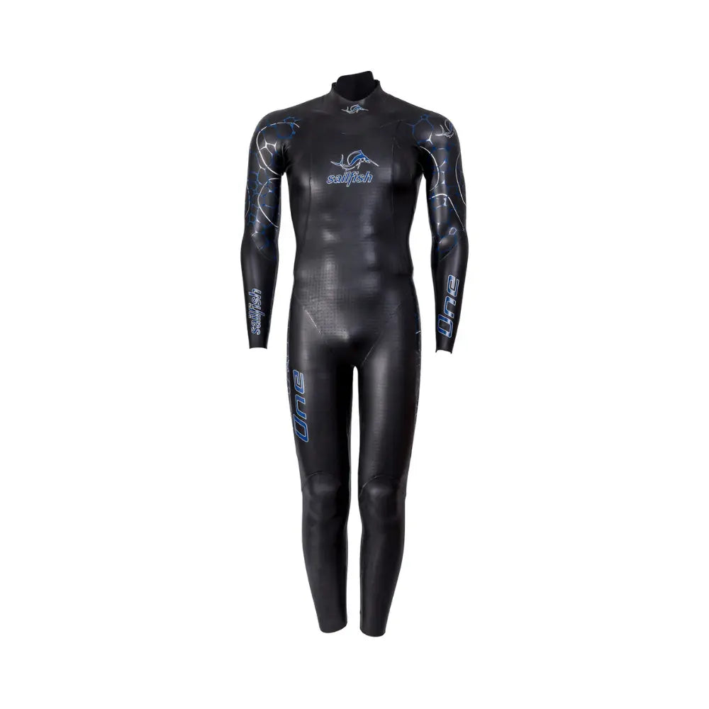 Sailfish MENS ONE 8