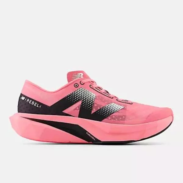 New Balance FuelCell Rebel V4 Mens