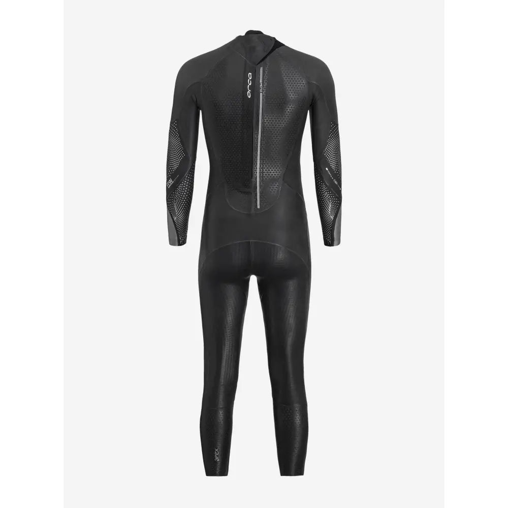 Orca Apex Flow Männer Triathlon-Neoprenanzug (2025)