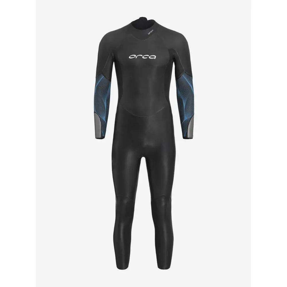 Orca Apex Flex Männer Triathlon-Neoprenanzug (2025)