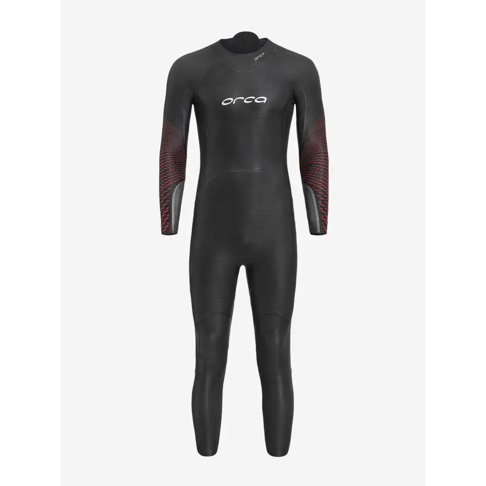 Orca Apex Float Männer Triathlon-Neoprenanzug (2025)