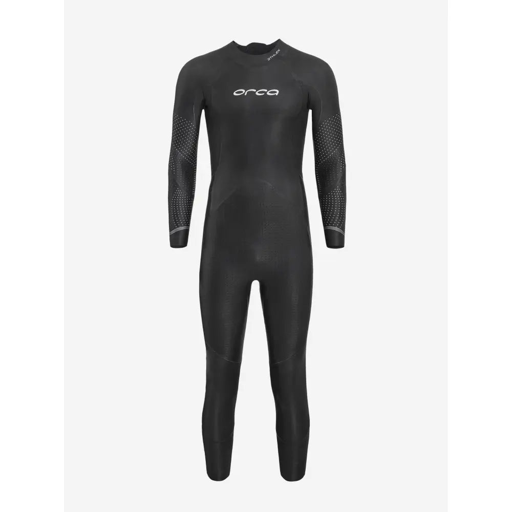 Orca Athlex Flow Männer Triathlon-Neoprenanzug (2025)