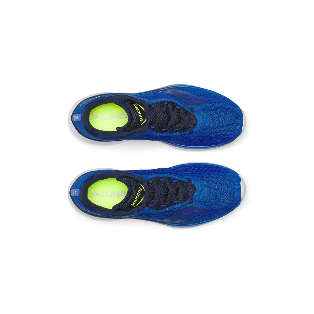 Saucony Kinvara 15 - Herren