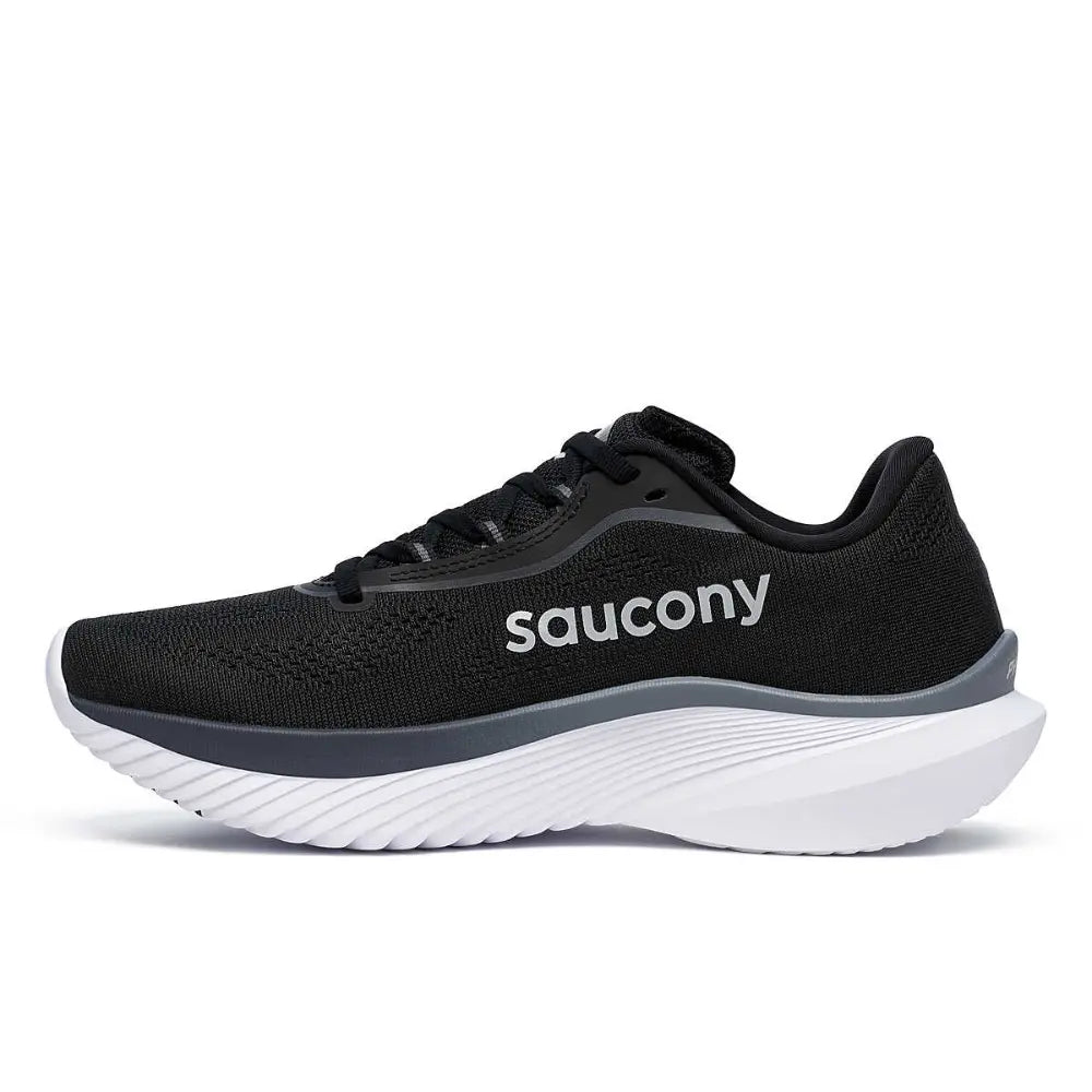 Saucony Kinvara 15 - Damen