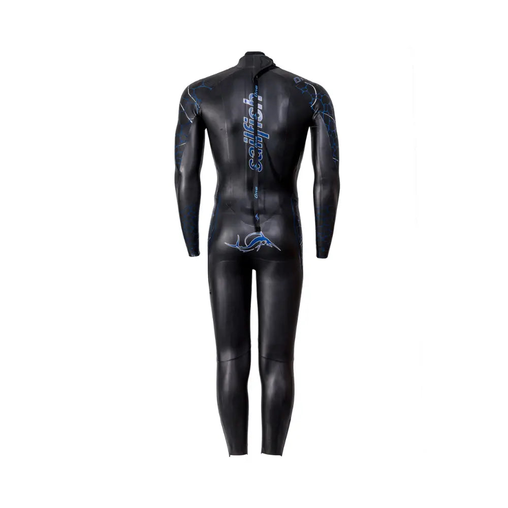 Sailfish MENS ONE 8