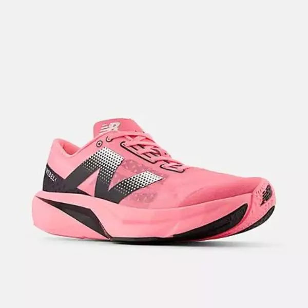 New Balance FuelCell Rebel V4 Mens