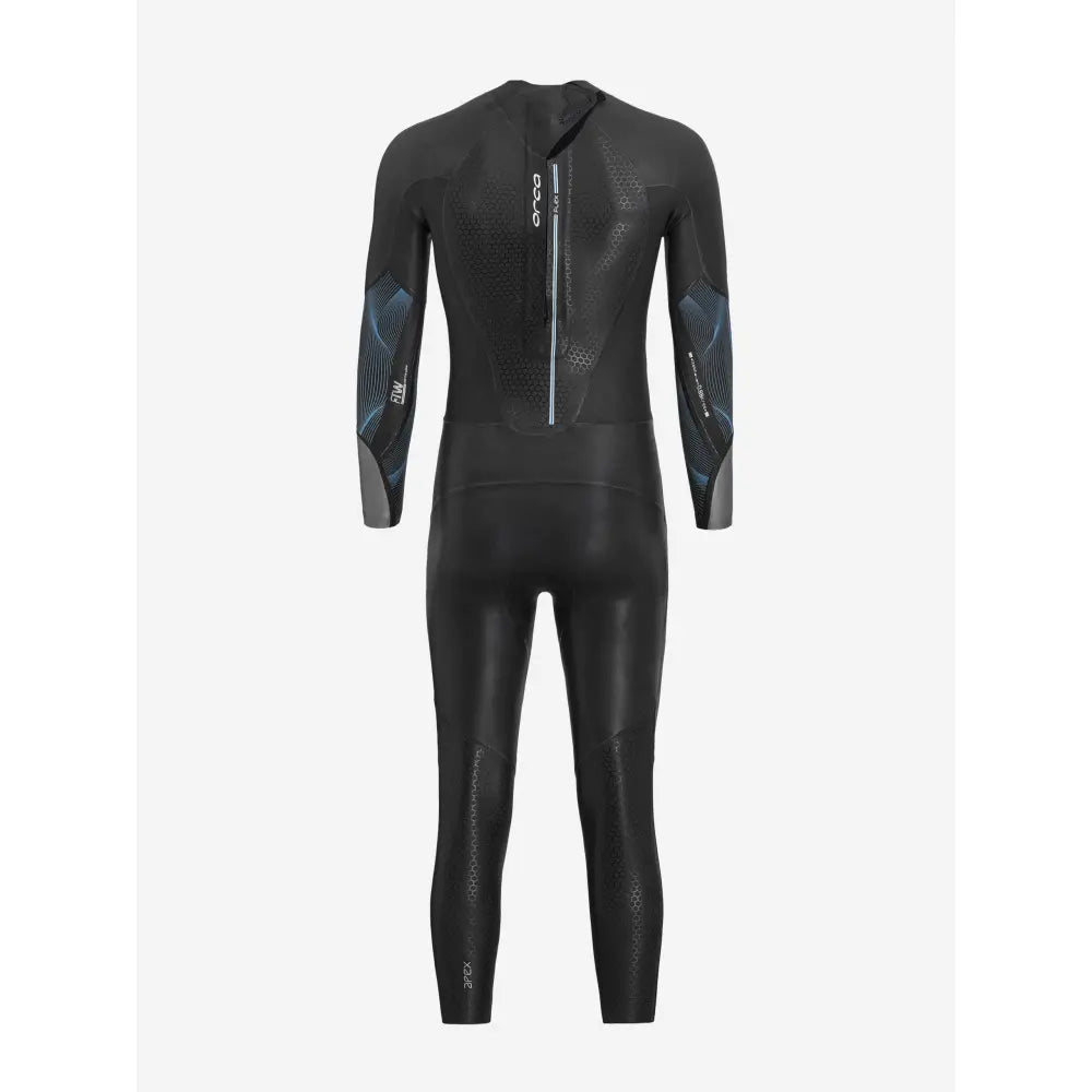 Orca Apex Flex Männer Triathlon-Neoprenanzug (2025)
