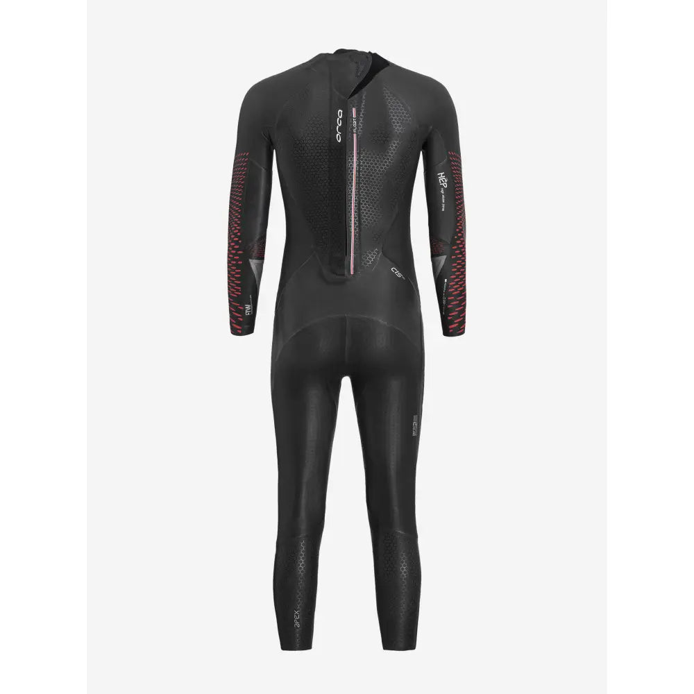Orca Apex Float Männer Triathlon-Neoprenanzug (2025)