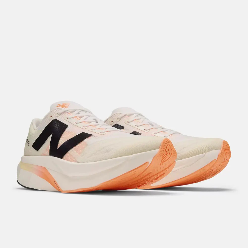 New Balance FuelCell SuperComp Elite V4 - Men