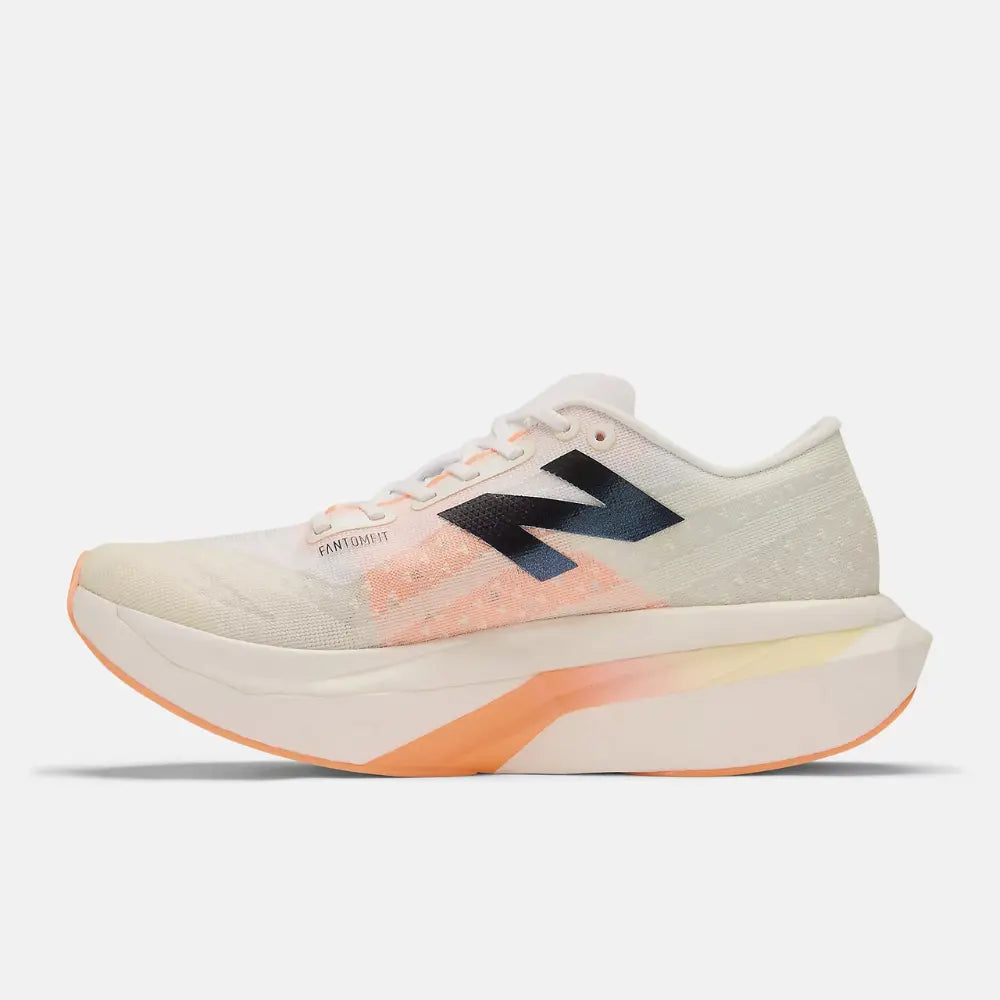 New Balance FuelCell SuperComp Elite V4 - Women