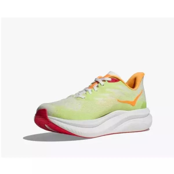 Hoka Mach 6 Women